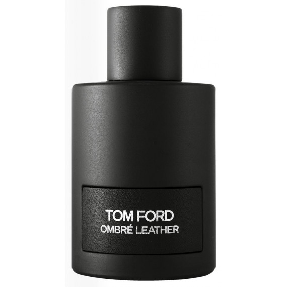 tom-ford-ombré-leather-uniseks-parfyum-bez-opakovka-edp-6419636524.jpg