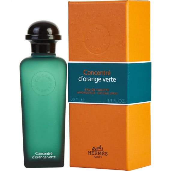 hermes-concentre-d`orange-verte-uniseks-parfyum-edt-6419830057.jpg