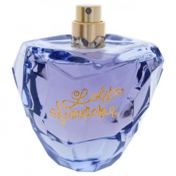 lolita-lempicka-mon-premier-parfum-parfyum-za-jeni-bez-opakovka-edp-6420230080.jpg