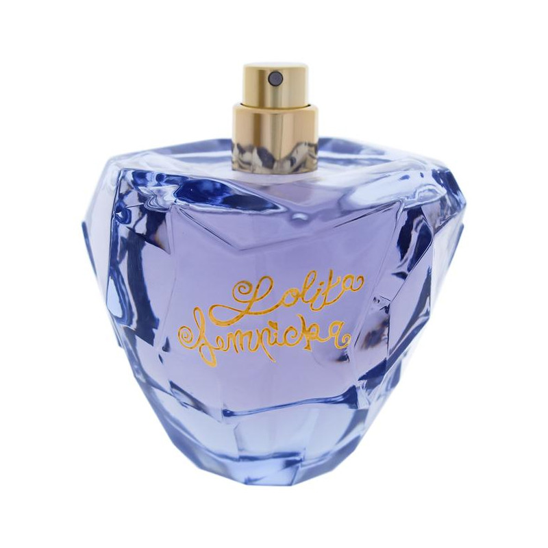 lolita-lempicka-mon-premier-parfum-parfyum-za-jeni-bez-opakovka-edp-6420230080.jpg