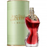 jean-paul-gaultier-la-belle-parfyum-za-jeni-edp-6421146153.jpg