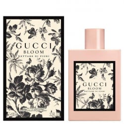 gucci-bloom-nettare-di-fiori-parfyum-za-jeni-edp-6421342319.jpg