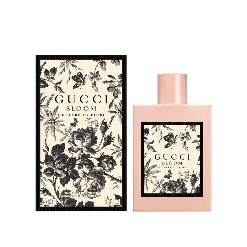 gucci-bloom-nettare-di-fiori-parfyum-za-jeni-edp-6421342319.jpg