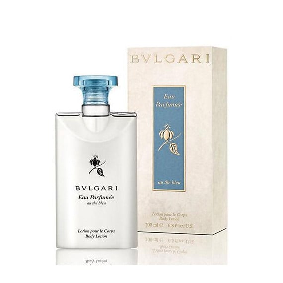 bvlgari-eau-parfumee-au-the-bleu-uniseks-losioni-za-tyalo-6421530115.jpg