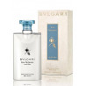 bvlgari-eau-parfumee-au-the-bleu-uniseks-losioni-za-tyalo-6421530115.jpg