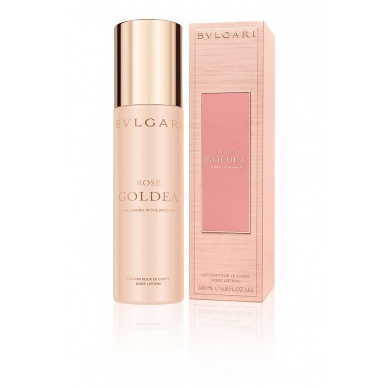 bvlgari-rose-goldea-losion-za-tyalo-za-jeni-6421730120.jpg