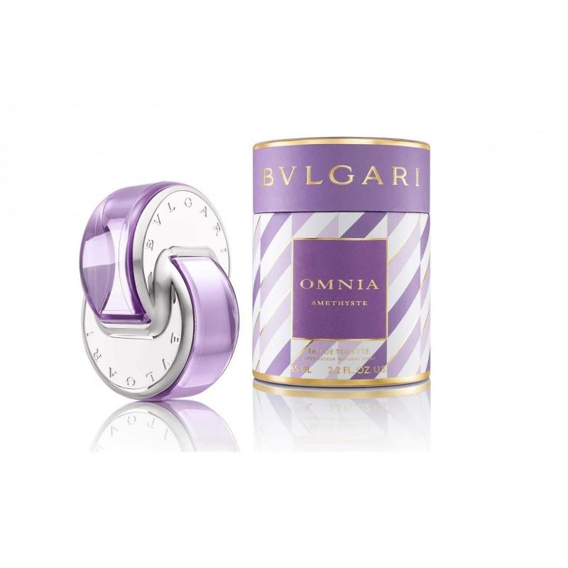 bvlgari-omnia-amethyste-candy-edition-parfyum-za-jeni-edt-6421830121.jpg