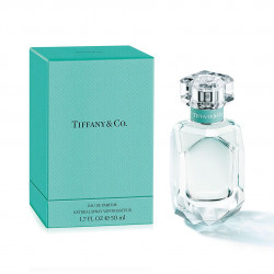 tiffany-co-parfyum-za-jeni-edp-6422030125.jpg