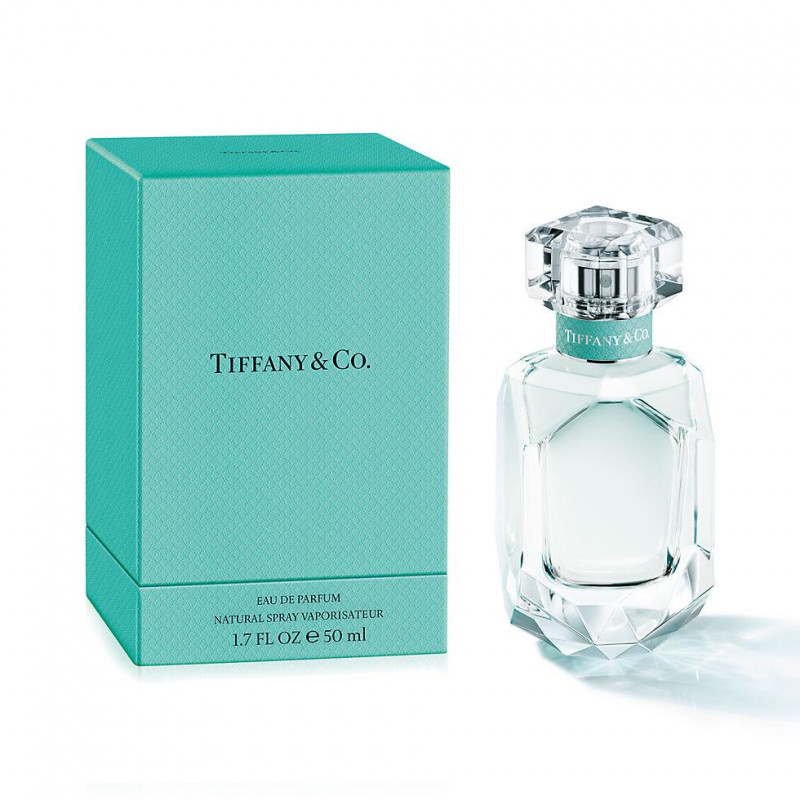 tiffany-co-parfyum-za-jeni-edp-6422030125.jpg