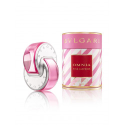 bvlgari-omnia-pink-sapphire-candy-edition-parfyum-za-jeni-edt-6422130124.jpg