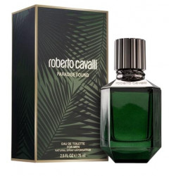 roberto-cavalli-paradise-found-toaletna-voda-za-maje-edt-6804939238.jpg