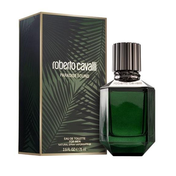 roberto-cavalli-paradise-found-toaletna-voda-za-maje-edt-6804939238.jpg