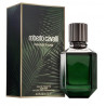 roberto-cavalli-paradise-found-toaletna-voda-za-maje-edt-6804939238.jpg
