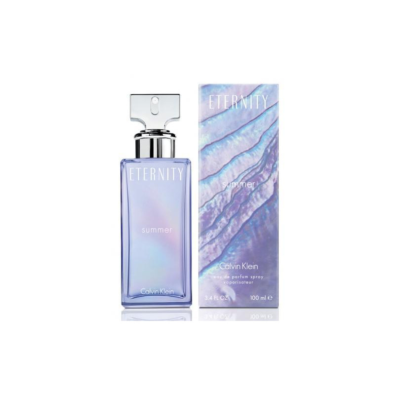 calvin-klein-eternity-summer-2013-parfyum-za-jeni-edp-6422230129.jpg