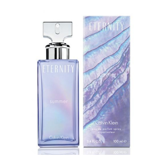 calvin-klein-eternity-summer-2013-parfyum-za-jeni-edp-6422230129.jpg