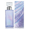 calvin-klein-eternity-summer-2013-parfyum-za-jeni-edp-6422230129.jpg