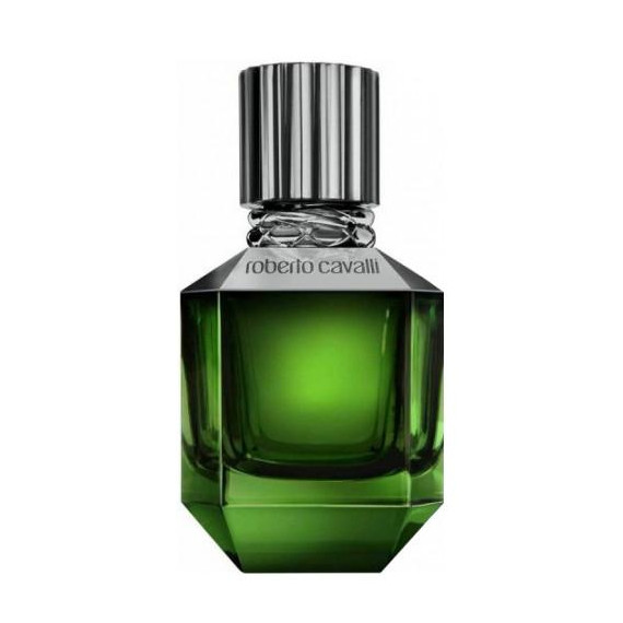 roberto-cavalli-paradise-found-toaletna-voda-za-maje-edt-6804939237.jpg