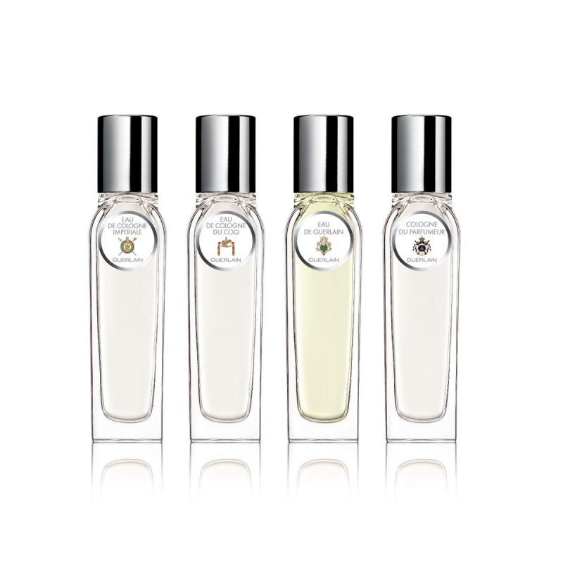 guerlain-la-collection-cologne-uniseks-podarachen-komplekt-6423330197.jpg