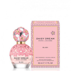 marc-jacobs-daisy-dream-blush-parfyum-za-jeni-edt-6423430200.jpg