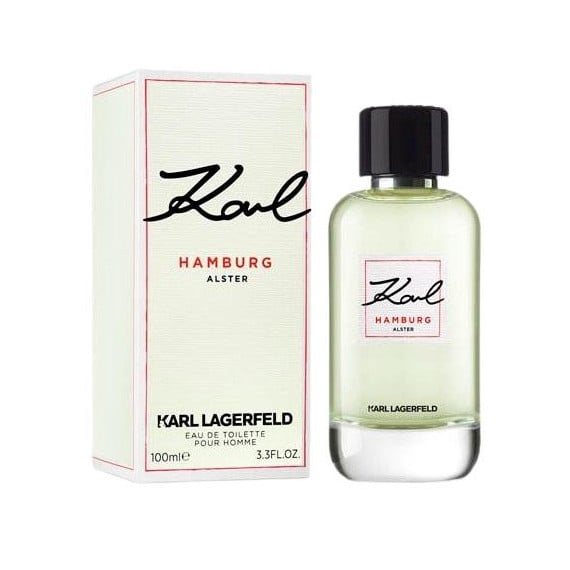 karl-lagerfeld-karl-hamburg-alster-toaletna-voda-za-maje-edt-6848147004.jpg