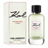 karl-lagerfeld-karl-hamburg-alster-toaletna-voda-za-maje-edt-6848147004.jpg