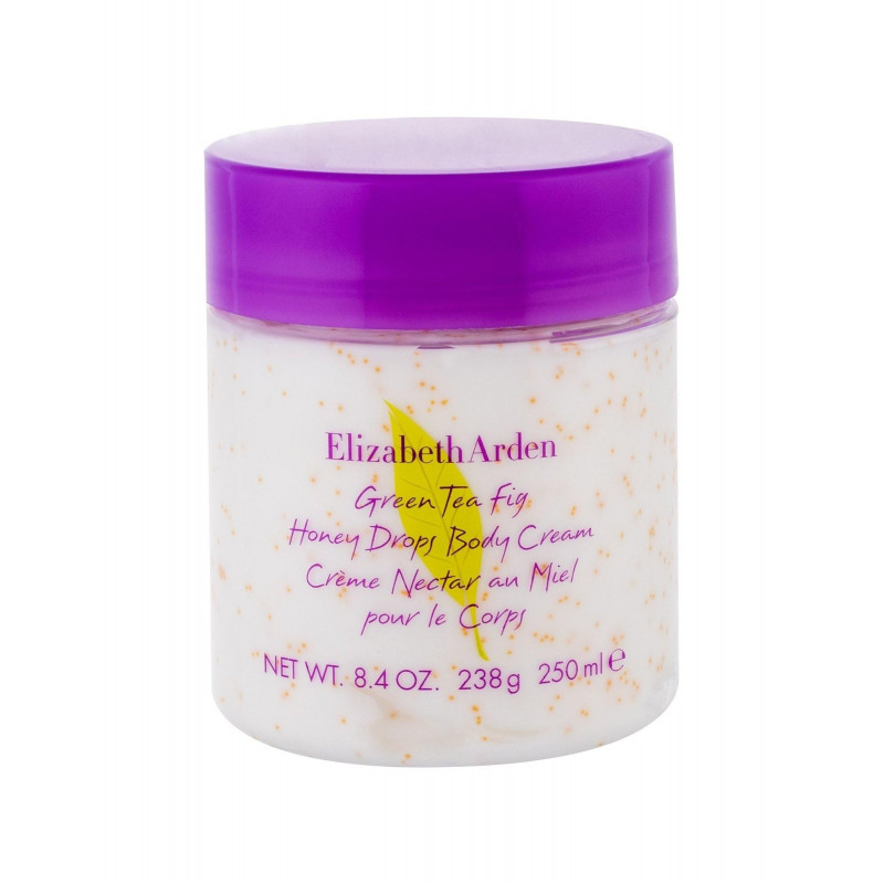 elizabeth-arden-green-tea-fig-honey-drops-krem-za-tyalo-6424330224.jpg