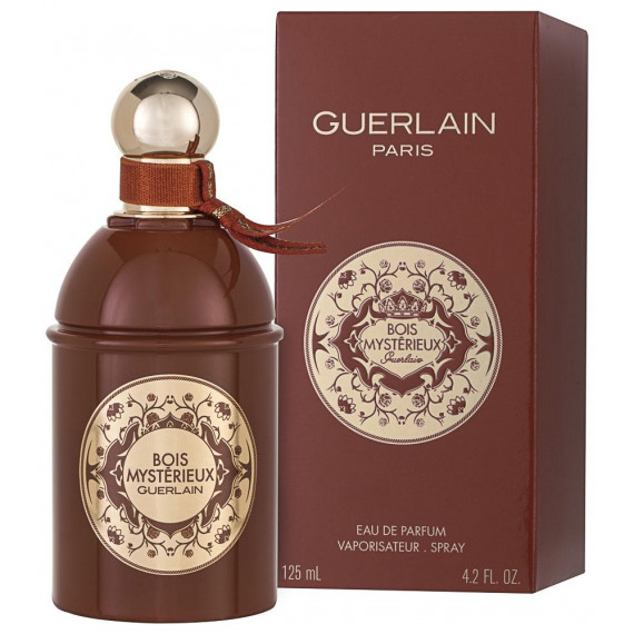 guerlain-les-absolus-d`orient-bois-mysterieux-uniseks-parfyum-edp-6424534128.jpg