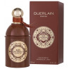 guerlain-les-absolus-d`orient-bois-mysterieux-uniseks-parfyum-edp-6424534128.jpg