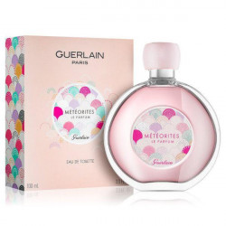 guerlain-météorites-le-parfum-parfyum-za-jeni-edt-6424930234.jpg