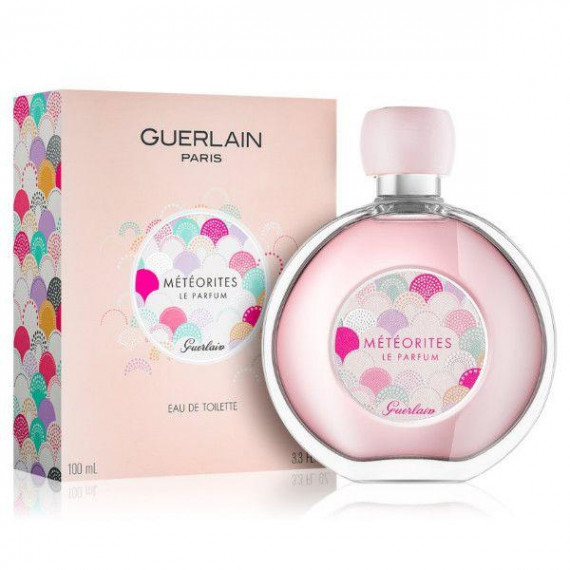 guerlain-météorites-le-parfum-parfyum-za-jeni-edt-6424930234.jpg