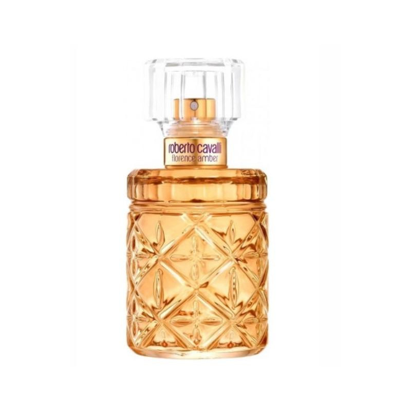 roberto-cavalli-florence-amber-parfyumna-voda-za-jeni-bez-opakovka-edp-6847439207.jpg