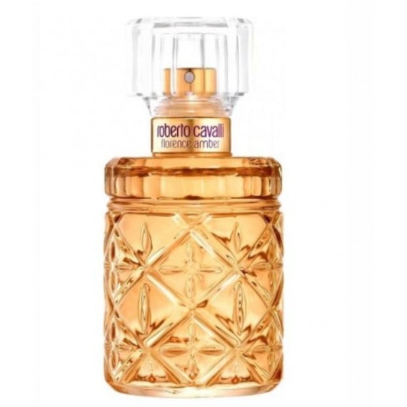 roberto-cavalli-florence-amber-parfyumna-voda-za-jeni-bez-opakovka-edp-6847439207.jpg