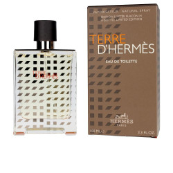 hermes-terre-d`hermes-2019-parfyum-za-maje-edt-6425130237.jpg