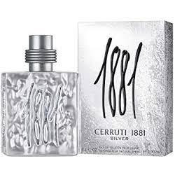 cerruti-1881-silver-toaletna-voda-za-maje-edt-6844539143.jpg