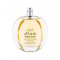 giorgio-armani-acqua-di-gioia-light-parfyum-za-jeni-bez-opakovka-edp-6426330281.jpg