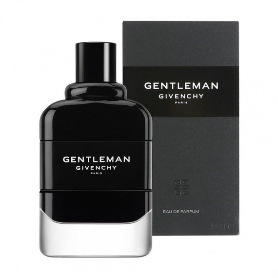 givenchy-gentleman-2018-parfyum-za-maje-edp-6426544618.jpg