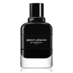 givenchy-gentleman-2018-parfyum-za-maje-edp-6426544619.jpg