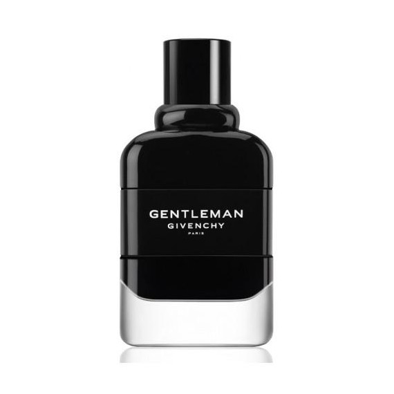 givenchy-gentleman-2018-parfyum-za-maje-edp-6426544619.jpg