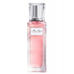 christian-dior-miss-dior-perle-de-parfum-parfyum-za-jeni-bez-opakovka-edt-6427030294.jpg