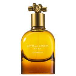 bottega-veneta-knot-eau-absolue-parfyum-za-jeni-bez-opakovka-edp-6426930292.jpg
