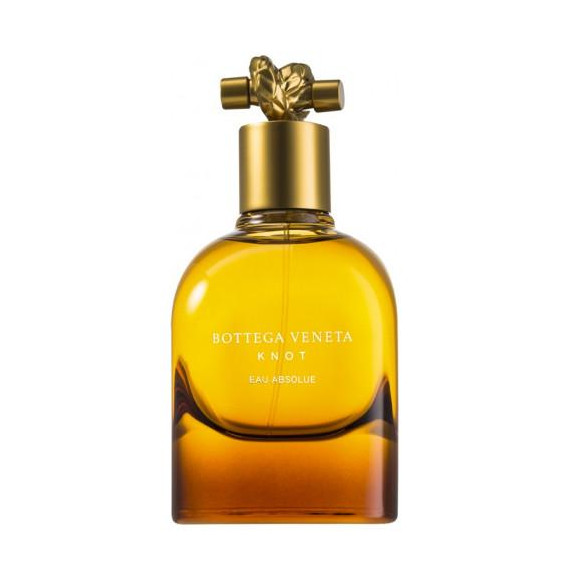 bottega-veneta-knot-eau-absolue-parfyum-za-jeni-bez-opakovka-edp-6426930292.jpg