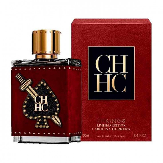 carolina-herrera-ch-kings-parfyum-za-maje-edp-6427630311.jpg
