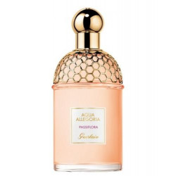 guerlain-aqua-allegoria-passiflora-parfyum-za-jeni-edt-6427933286.jpg