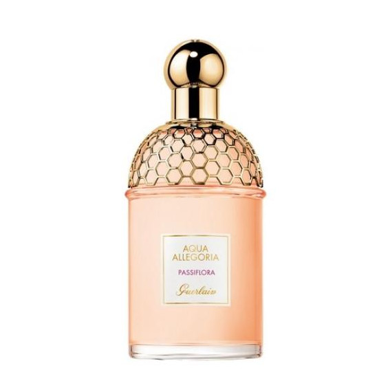 guerlain-aqua-allegoria-passiflora-parfyum-za-jeni-edt-6427933286.jpg