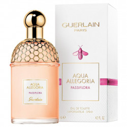 guerlain-aqua-allegoria-passiflora-parfyum-za-jeni-edt-6427933287.jpg