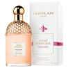 guerlain-aqua-allegoria-passiflora-parfyum-za-jeni-edt-6427933287.jpg