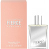 abercrombie-fitch-naturally-fierce-parfyumna-voda-za-jeni-edp-6837739007.jpg