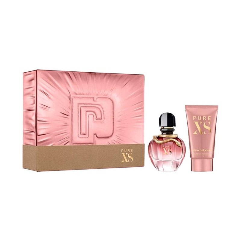 paco-rabanne-pure-xs-podarachen-komplekt-za-jeni-6428538251.jpg