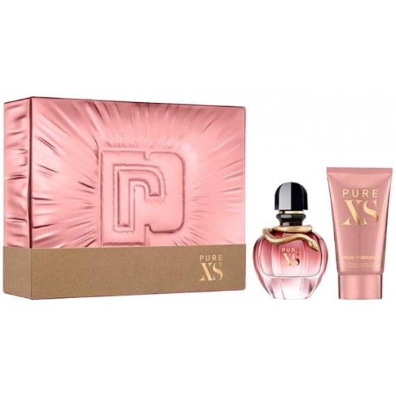 paco-rabanne-pure-xs-podarachen-komplekt-za-jeni-6428538251.jpg