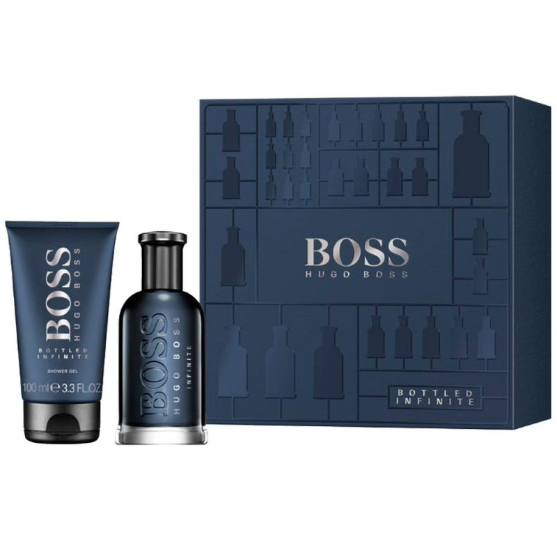 hugo-boss-bottled-infinite-podarachen-komplekt-za-maje-6428930812.jpg